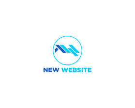 New Website entry by fauzanART