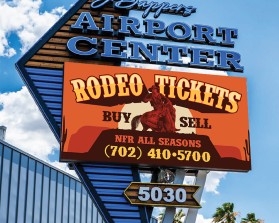 Rebel Tickets entry by Jesus Ferdinand Monleon