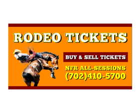 Rebel Tickets entry by Eko Wibowo Y.Sitorus