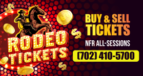 Rebel Tickets entry by Mohammed Najeeb