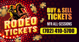 Rebel Tickets entry by Mohammed Najeeb