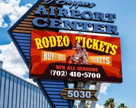 Rebel Tickets entry by Jesus Ferdinand Monleon