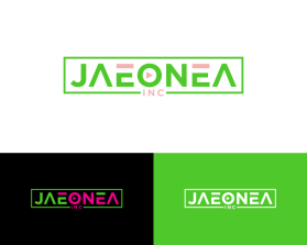 JaeOnea INC entry by maarif