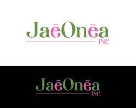 JaeOnea INC entry by nosukar
