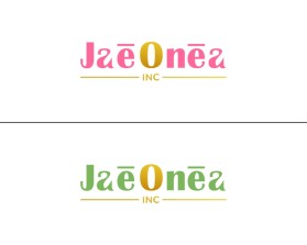 JaeOnea INC entry by falaq