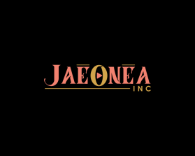 JaeOnea INC entry by M4rukochan