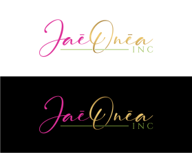 JaeOnea INC entry by praditya