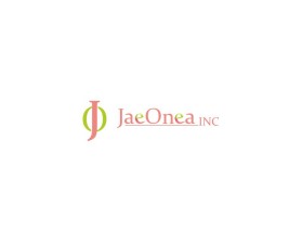 JaeOnea INC entry by KH_AGUS