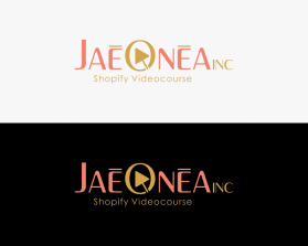 JaeOnea INC entry by M4rukochan