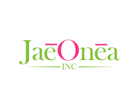 JaeOnea INC entry by Batasimaji