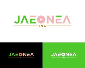 JaeOnea INC entry by maarif