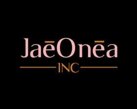 JaeOnea INC entry by Ilham Fajri