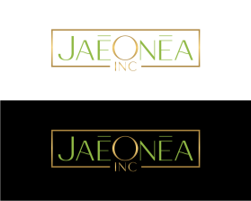 JaeOnea INC entry by praditya