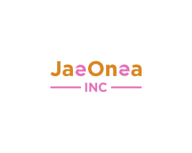 JaeOnea INC entry by cahkono