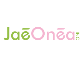 JaeOnea INC entry by inka07