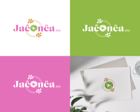 JaeOnea INC entry by pepep