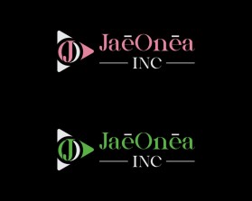 JaeOnea INC entry by nsdhyd