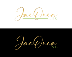 JaeOnea INC entry by praditya