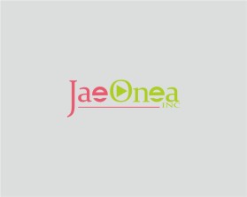 JaeOnea INC entry by KH_AGUS
