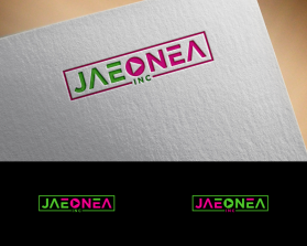 JaeOnea INC entry by maarif
