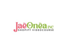 JaeOnea INC entry by Haris06