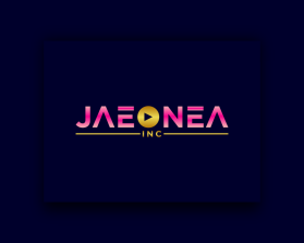 JaeOnea INC entry by maarif