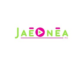 JaeOnea INC entry by mylogozone