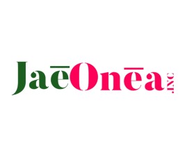 JaeOnea INC entry by Real