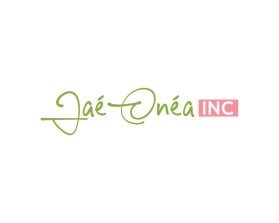 JaeOnea INC entry by erionart