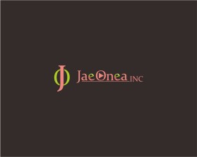 JaeOnea INC entry by KH_AGUS