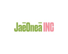 JaeOnea INC entry by erionart