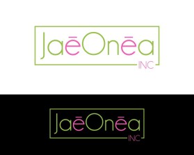 JaeOnea INC entry by nosukar