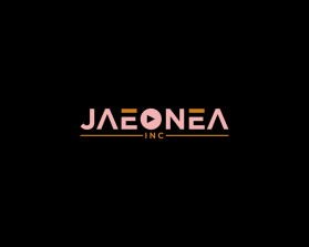 JaeOnea INC entry by maarif