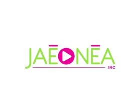 JaeOnea INC entry by mylogozone