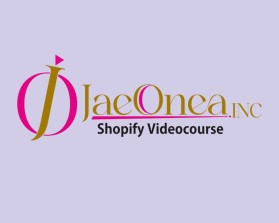 JaeOnea INC entry by Agustiano