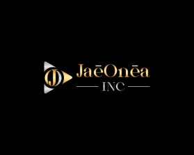 JaeOnea INC entry by nsdhyd