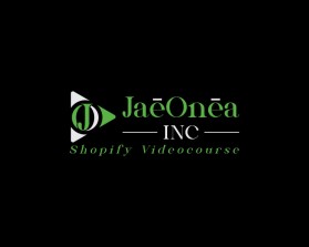 JaeOnea INC entry by nsdhyd