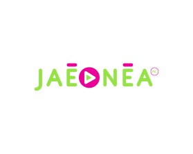 JaeOnea INC entry by mylogozone