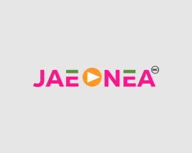 JaeOnea INC entry by fauzanART