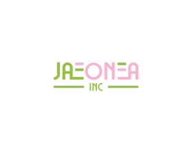 JaeOnea INC entry by inka07