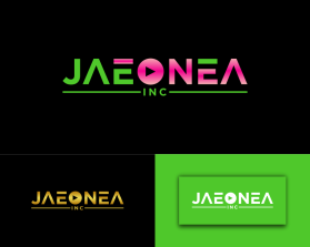 JaeOnea INC entry by maarif