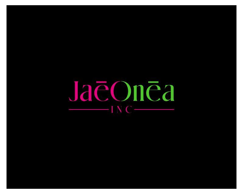 portfolio-img