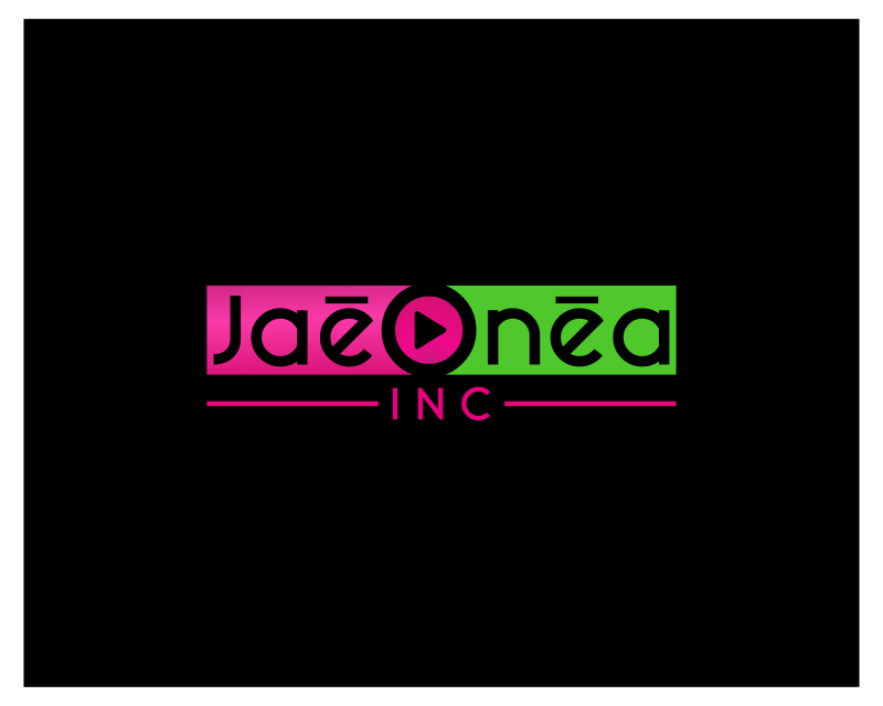 portfolio-img