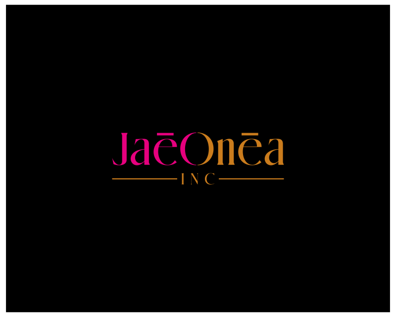 portfolio-img