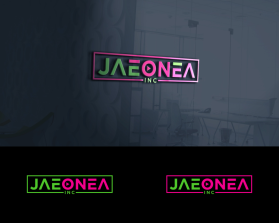 JaeOnea INC entry by maarif
