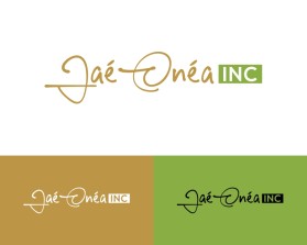 JaeOnea INC entry by erionart
