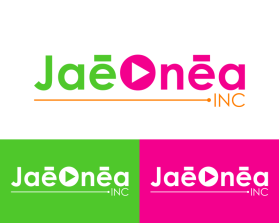 JaeOnea INC entry by Kang okim
