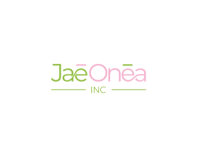JaeOnea INC entry by inka07