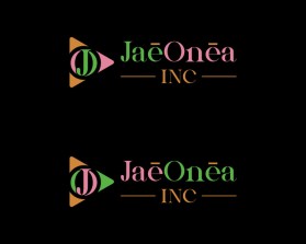JaeOnea INC entry by nsdhyd
