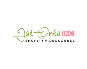 JaeOnea INC entry by erionart